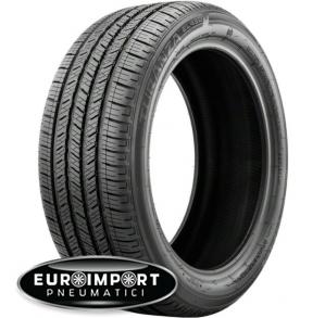 Bridgestone TURANZA EL450 235/50 R19 99 V RUNFLAT  DEMO<50KM